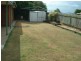 6 Eclipse Court, Bundamba QLD 4304