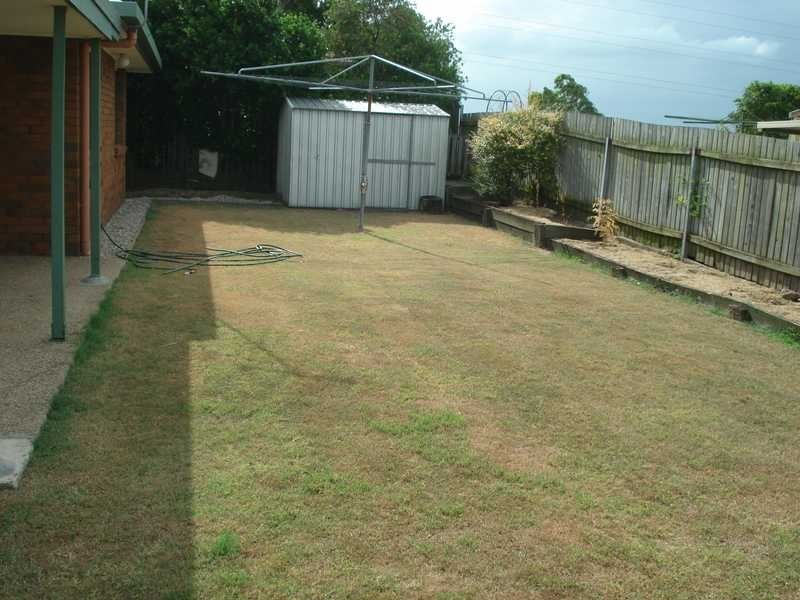 6 Eclipse Court, Bundamba QLD 4304