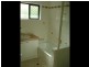 6 Eclipse Court, Bundamba QLD 4304