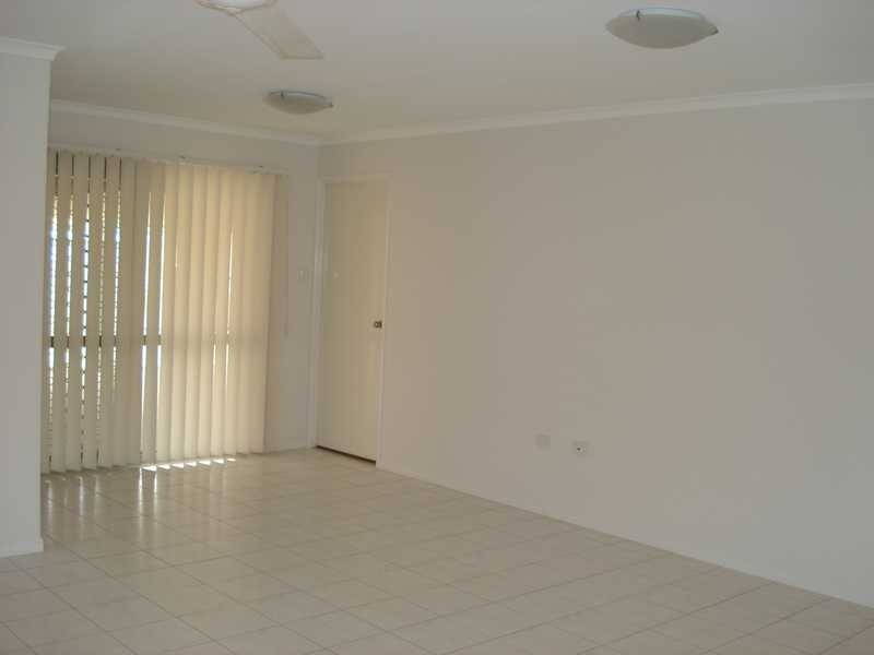 6 Eclipse Court, Bundamba QLD 4304