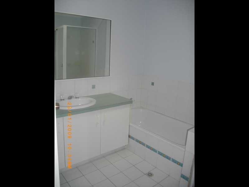 3/1 Joyce Street, East Ipswich QLD 4305