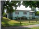 1 Cordelia Street, East Ipswich QLD 4305
