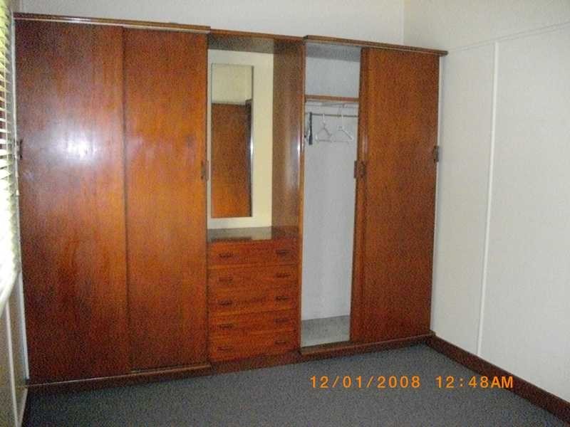 1 Cordelia Street, East Ipswich QLD 4305