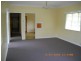 1 Cordelia Street, East Ipswich QLD 4305