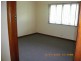 1 Cordelia Street, East Ipswich QLD 4305