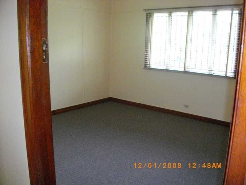 1 Cordelia Street, East Ipswich QLD 4305