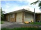 22a Bangalow Crescent, Raceview QLD 4305