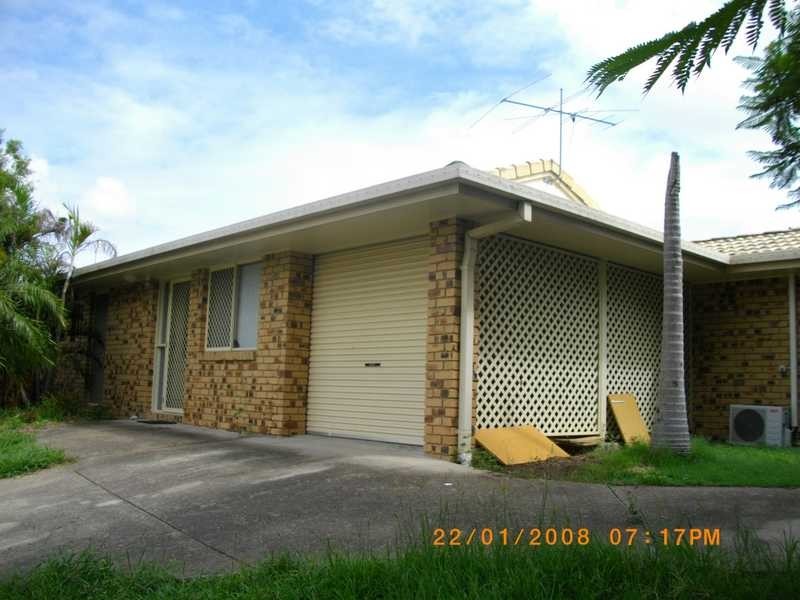 22a Bangalow Crescent, Raceview QLD 4305