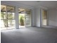 22a Bangalow Crescent, Raceview QLD 4305