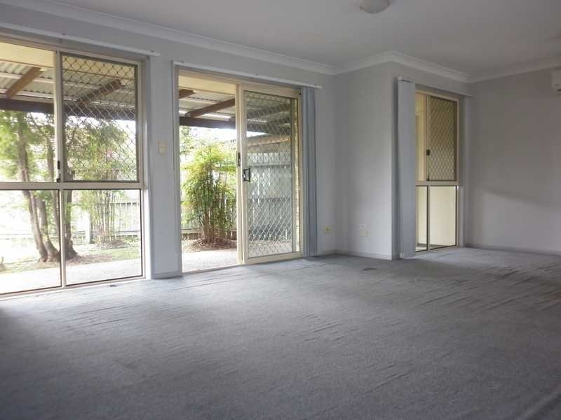 22a Bangalow Crescent, Raceview QLD 4305