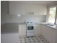 22a Bangalow Crescent, Raceview QLD 4305
