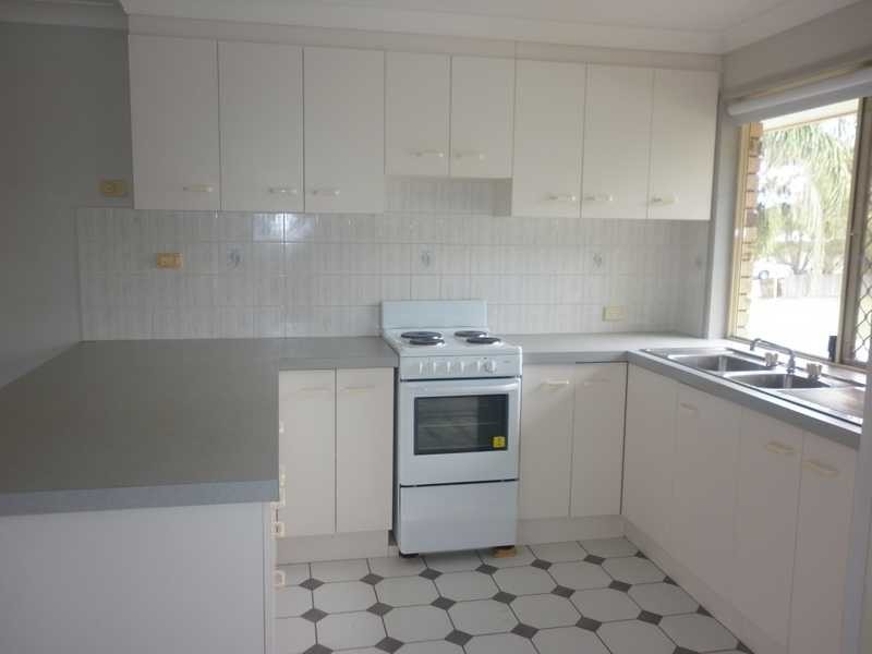 22a Bangalow Crescent, Raceview QLD 4305