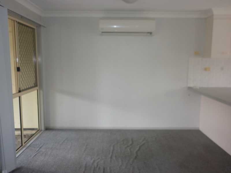 22a Bangalow Crescent, Raceview QLD 4305