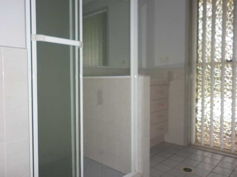 22a Bangalow Crescent, Raceview QLD 4305