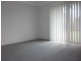22a Bangalow Crescent, Raceview QLD 4305