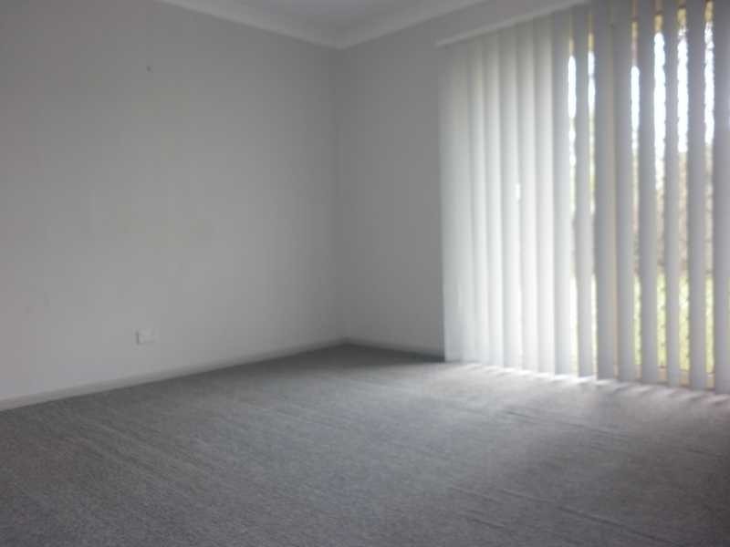 22a Bangalow Crescent, Raceview QLD 4305