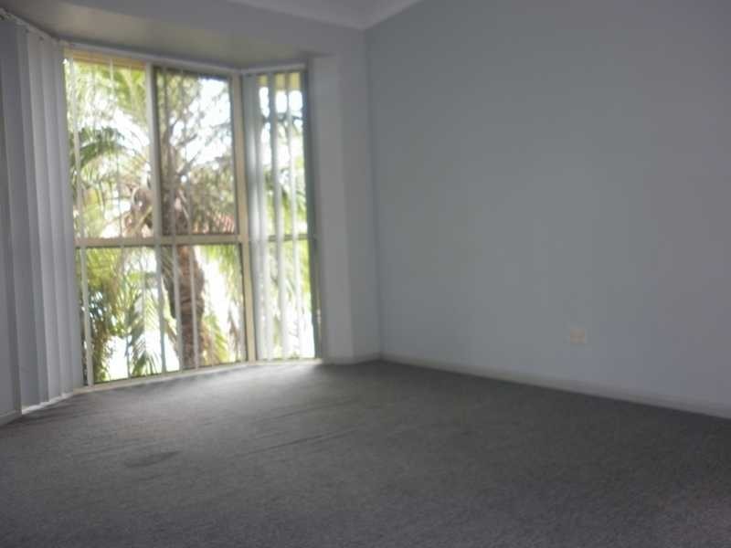 22a Bangalow Crescent, Raceview QLD 4305