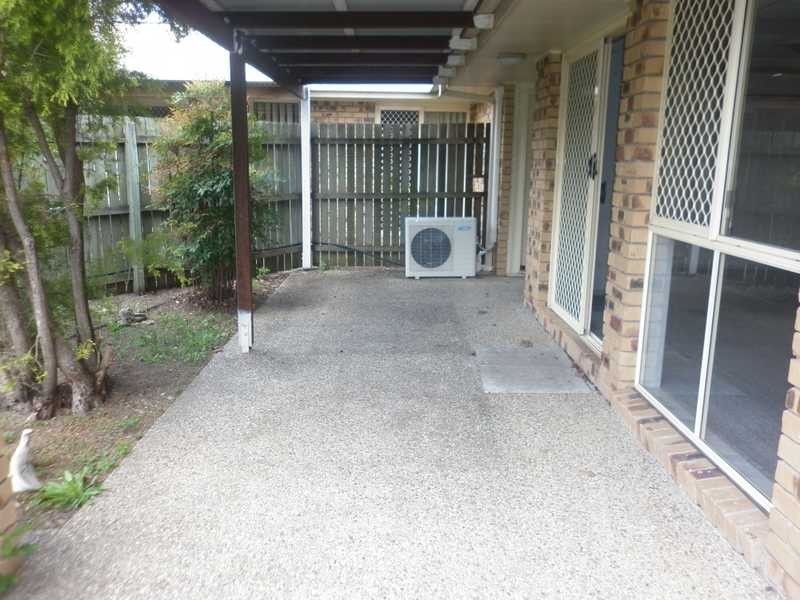 22a Bangalow Crescent, Raceview QLD 4305