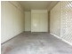 22a Bangalow Crescent, Raceview QLD 4305