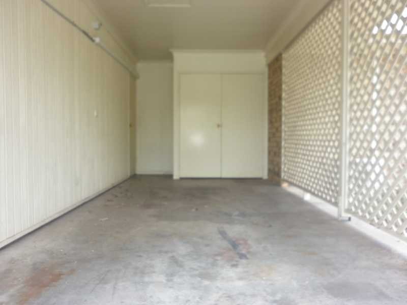 22a Bangalow Crescent, Raceview QLD 4305