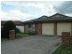 11 Ravenswood Lane, Springfield QLD 4300