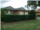 11 Ravenswood Lane, Springfield QLD 4300