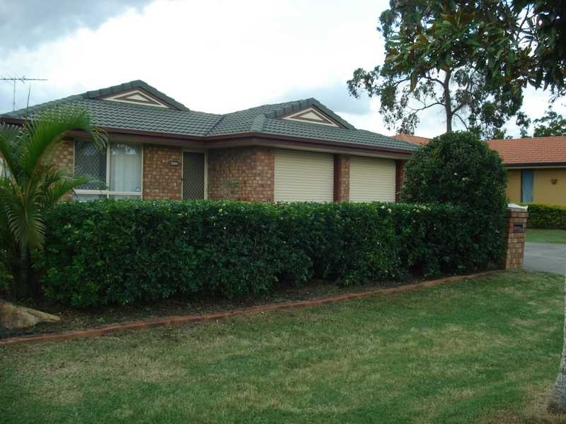 11 Ravenswood Lane, Springfield QLD 4300