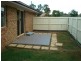 11 Ravenswood Lane, Springfield QLD 4300