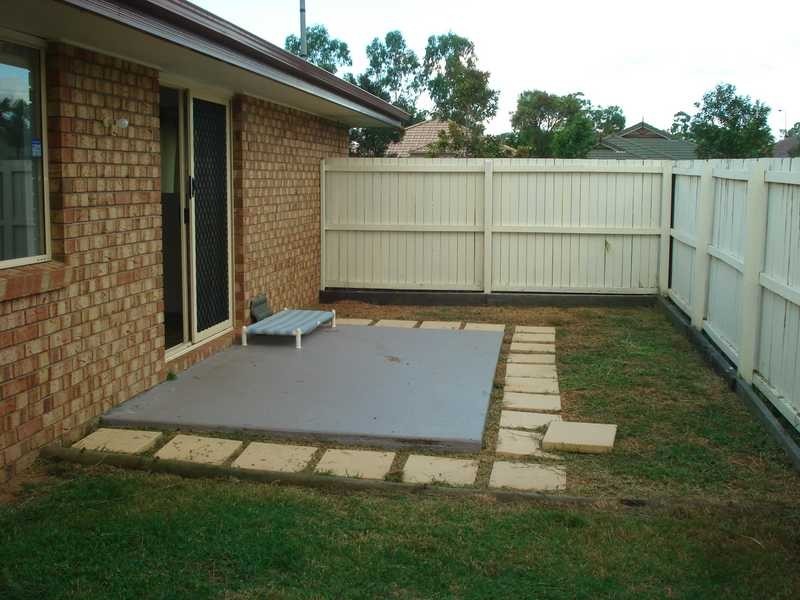 11 Ravenswood Lane, Springfield QLD 4300