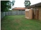 11 Ravenswood Lane, Springfield QLD 4300