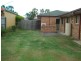 11 Ravenswood Lane, Springfield QLD 4300