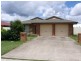 11 Ravenswood Lane, Springfield QLD 4300
