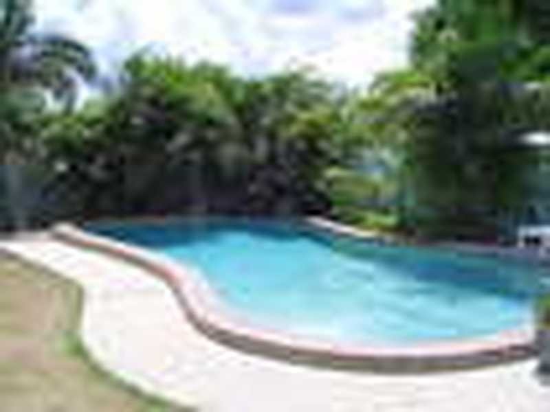 20 Watson Street, East Ipswich QLD 4305