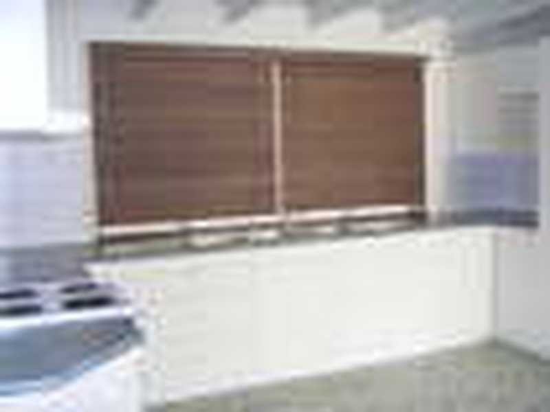 20 Watson Street, East Ipswich QLD 4305