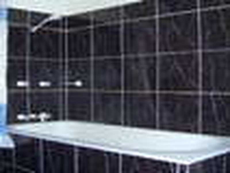 20 Watson Street, East Ipswich QLD 4305