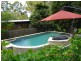 3 Beverley Court, Brassall QLD 4305