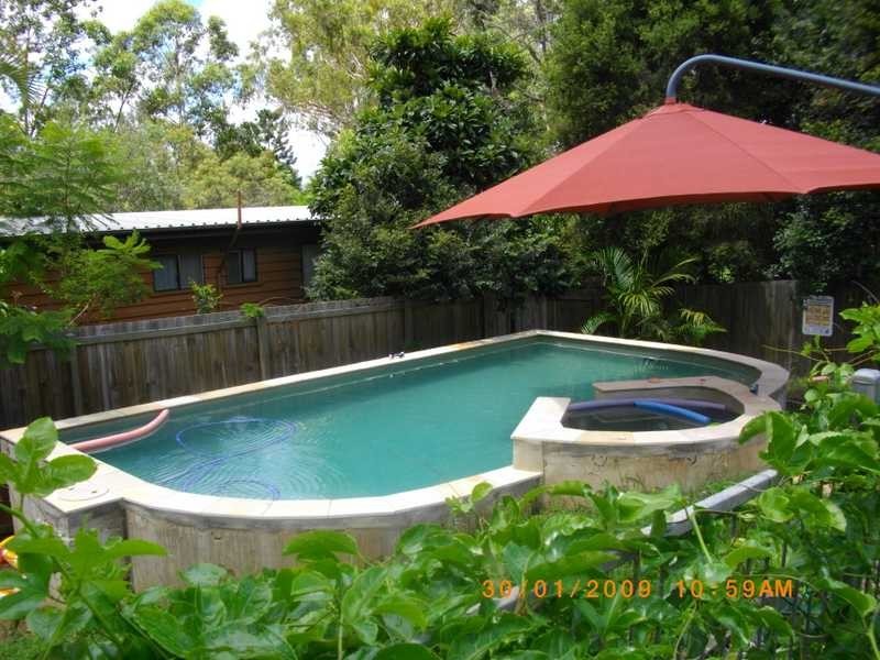 3 Beverley Court, Brassall QLD 4305