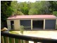 3 Beverley Court, Brassall QLD 4305
