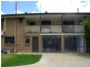 3 Beverley Court, Brassall QLD 4305