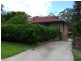 3 Beverley Court, Brassall QLD 4305