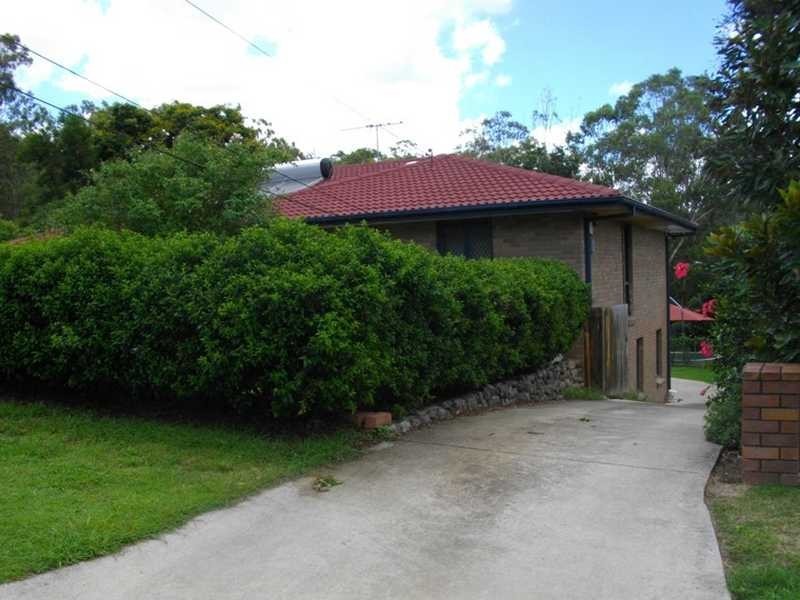 3 Beverley Court, Brassall QLD 4305