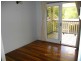 3 Beverley Court, Brassall QLD 4305