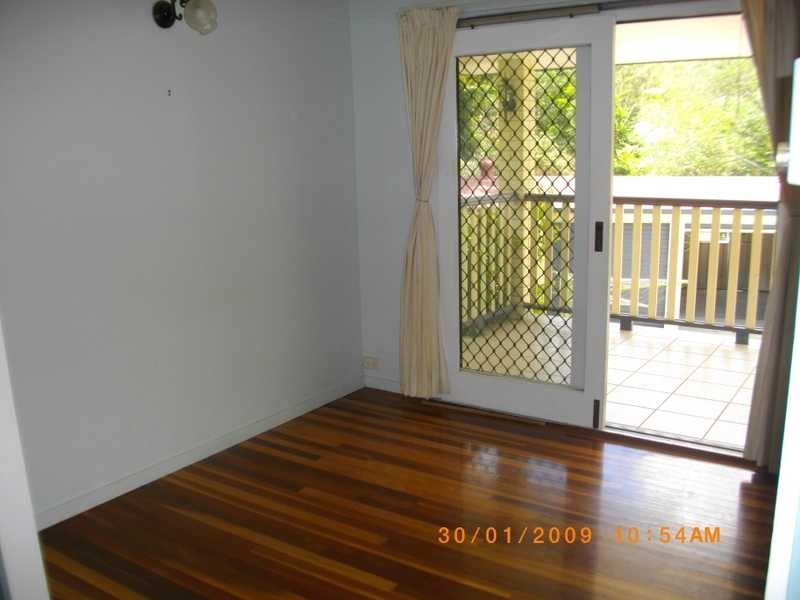 3 Beverley Court, Brassall QLD 4305