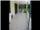 3 Beverley Court, Brassall QLD 4305