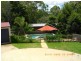 3 Beverley Court, Brassall QLD 4305