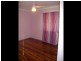 3 Beverley Court, Brassall QLD 4305