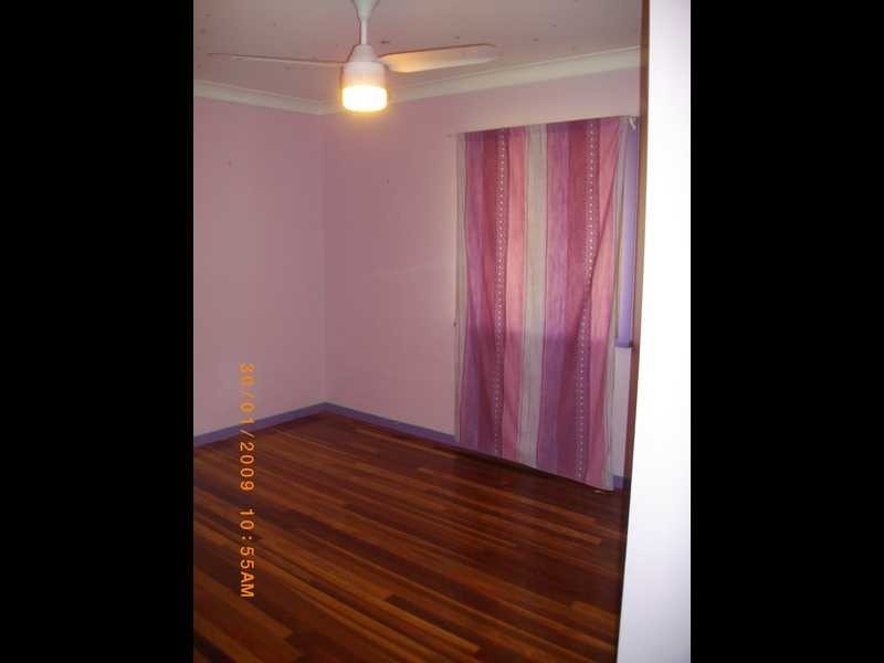3 Beverley Court, Brassall QLD 4305