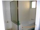 3 Beverley Court, Brassall QLD 4305