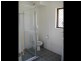 3 Beverley Court, Brassall QLD 4305