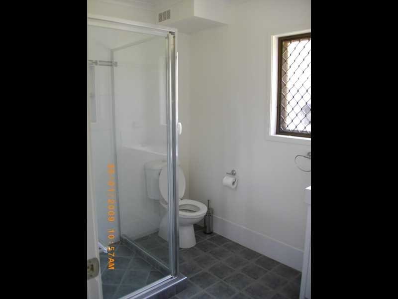 3 Beverley Court, Brassall QLD 4305